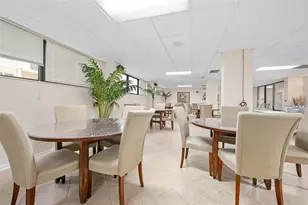 1415 Ocean Shore Blvd, Ormond Beach, FL 32176 - Photo 48