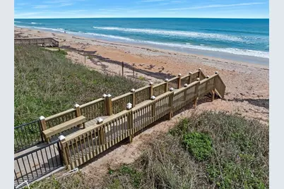 1415 Ocean Shore Boulevard #1002 (K020), Ormond Beach, FL 32176 - Photo 84