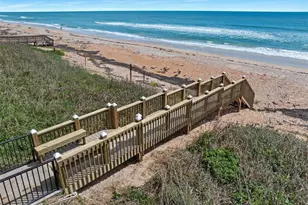 1415 Ocean Shore Blvd, Ormond Beach, FL 32176 - Photo 84