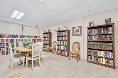 1415 Ocean Shore Boulevard #K020, Ormond Beach, FL 32176 - Photo 52