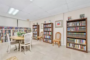 1415 Ocean Shore Blvd, Ormond Beach, FL 32176 - Photo 52