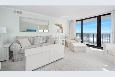 1415 Ocean Shore Boulevard #1002 (K020), Ormond Beach, FL 32176 - Photo 16