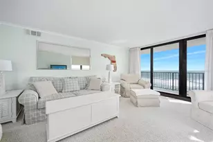 1415 Ocean Shore Blvd, Ormond Beach, FL 32176 - Photo 16