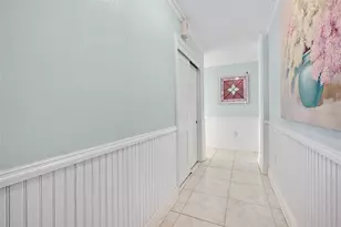 1415 Ocean Shore Blvd, Ormond Beach, FL 32176 - Photo 6