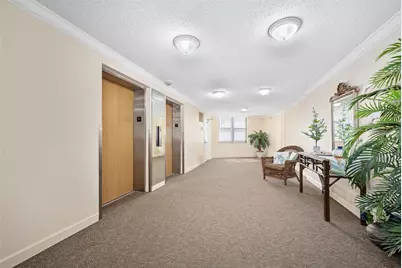 1415 Ocean Shore Boulevard #K020, Ormond Beach, FL 32176 - Photo 38