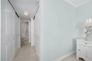 1415 Ocean Shore Blvd, Ormond Beach, FL 32176 - Photo 24