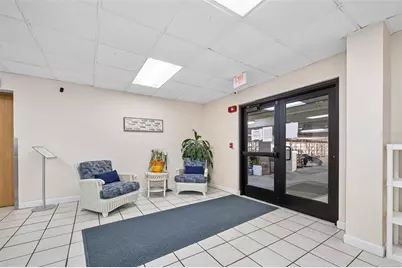 1415 Ocean Shore Boulevard #K020, Ormond Beach, FL 32176 - Photo 36