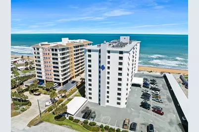 1415 Ocean Shore Boulevard #K020, Ormond Beach, FL 32176 - Photo 70
