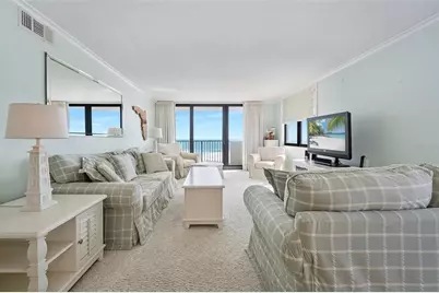 1415 Ocean Shore Boulevard #K020, Ormond Beach, FL 32176 - Photo 14