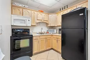 1415 Ocean Shore Blvd, Ormond Beach, FL 32176 - Photo 50