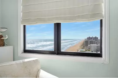 1415 Ocean Shore Boulevard #1002 (K020), Ormond Beach, FL 32176 - Photo 20