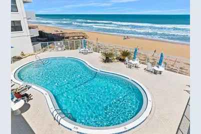 1415 Ocean Shore Boulevard #K020, Ormond Beach, FL 32176 - Photo 62