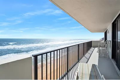1415 Ocean Shore Boulevard #K020, Ormond Beach, FL 32176 - Photo 32