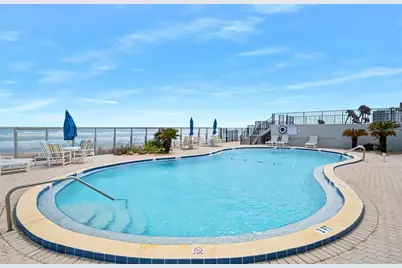 1415 Ocean Shore Boulevard #K020, Ormond Beach, FL 32176 - Photo 60