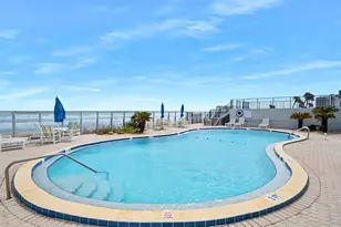 1415 Ocean Shore Blvd, Ormond Beach, FL 32176 - Photo 60