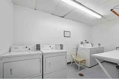 1415 Ocean Shore Boulevard #K020, Ormond Beach, FL 32176 - Photo 40