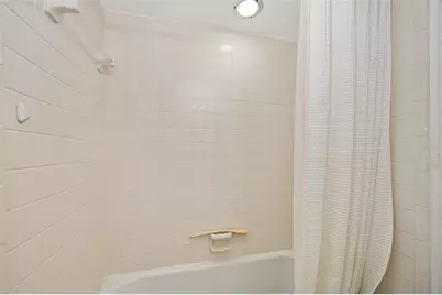 1415 Ocean Shore Boulevard #K020, Ormond Beach, FL 32176 - Photo 26