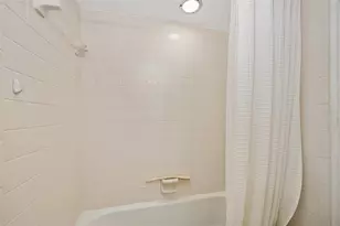 1415 Ocean Shore Blvd, Ormond Beach, FL 32176 - Photo 26