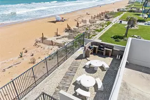 1415 Ocean Shore Blvd, Ormond Beach, FL 32176 - Photo 64