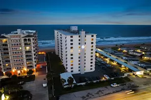 1415 Ocean Shore Blvd, Ormond Beach, FL 32176 - Photo 2