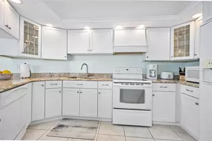 1415 Ocean Shore Blvd, Ormond Beach, FL 32176 - Photo 8