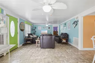 460 Alhambra Ave, De Leon Springs, FL 32130 - Photo 22