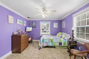 460 Alhambra Ave, De Leon Springs, FL 32130 - Photo 36