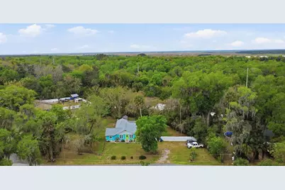 460 Alhambra Avenue, De Leon Springs, FL 32130 - Photo 4