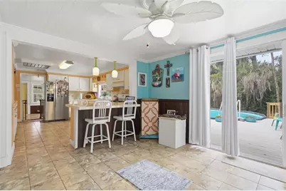 460 Alhambra Avenue, De Leon Springs, FL 32130 - Photo 48