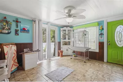 460 Alhambra Avenue, De Leon Springs, FL 32130 - Photo 34