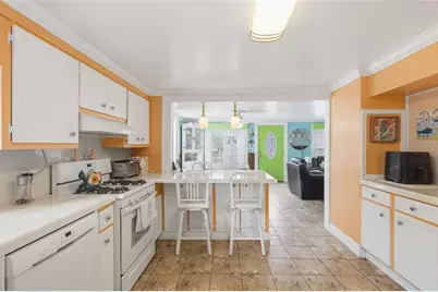 460 Alhambra Avenue, De Leon Springs, FL 32130 - Photo 30