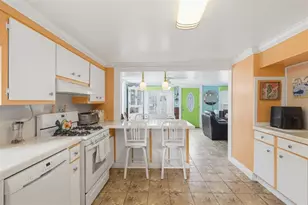 460 Alhambra Ave, De Leon Springs, FL 32130 - Photo 30