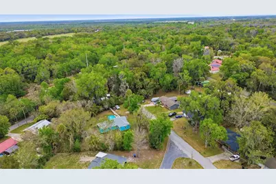 460 Alhambra Avenue, De Leon Springs, FL 32130 - Photo 6