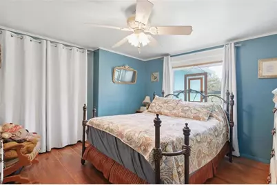 460 Alhambra Avenue, De Leon Springs, FL 32130 - Photo 38