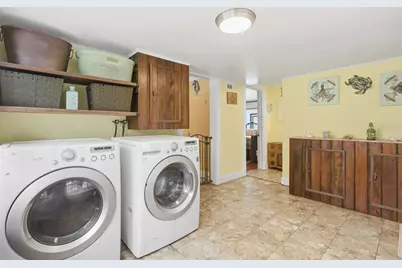 460 Alhambra Avenue, De Leon Springs, FL 32130 - Photo 46