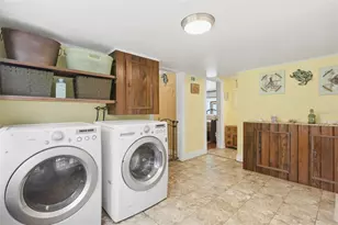 460 Alhambra Ave, De Leon Springs, FL 32130 - Photo 46