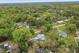 460 Alhambra Ave, De Leon Springs, FL 32130 - Photo 8