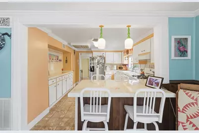 460 Alhambra Avenue, De Leon Springs, FL 32130 - Photo 26