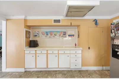 460 Alhambra Avenue, De Leon Springs, FL 32130 - Photo 42