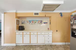 460 Alhambra Ave, De Leon Springs, FL 32130 - Photo 42