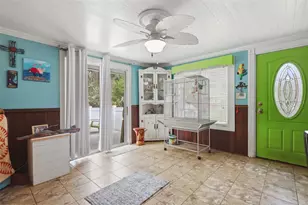 460 Alhambra Ave, De Leon Springs, FL 32130 - Photo 18