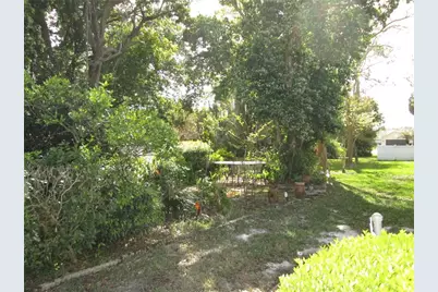 155 Village Lane, Daytona Beach, FL 32119 - Photo 24