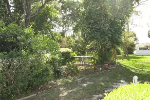 155 Village Ln, Daytona Beach, FL 32119 - Photo 24