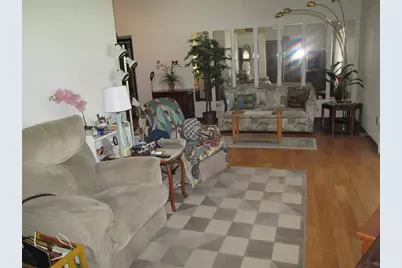 155 Village Lane, Daytona Beach, FL 32119 - Photo 8