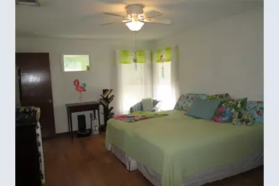 155 Village Lane, Daytona Beach, FL 32119 - Photo 14