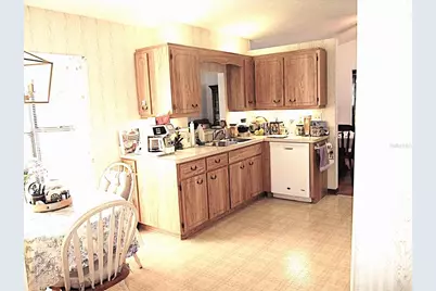 155 Village Lane, Daytona Beach, FL 32119 - Photo 12