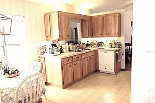 155 Village Ln, Daytona Beach, FL 32119 - Photo 12