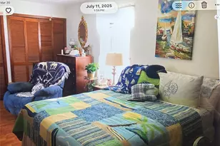 155 Village Ln, Daytona Beach, FL 32119 - Photo 16