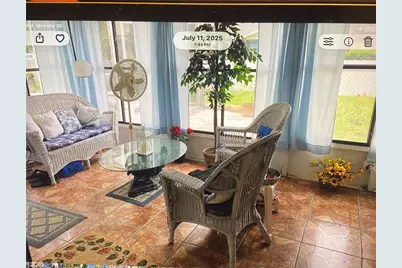 155 Village Lane, Daytona Beach, FL 32119 - Photo 18