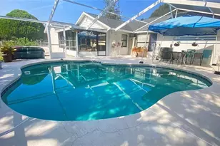 155 Village Ln, Daytona Beach, FL 32119 - Photo 4